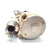 Recambio de motor arranque para seat ibiza (kj1) reference referencia OEM IAM 02M911024J  4280008854