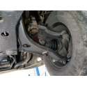 FIAT DUCATO FURGONETA (250_)