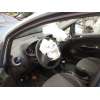 opel corsa d del año 2007