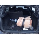 BMW 1 (E87)