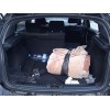 bmw 1 (e87) del año 2005