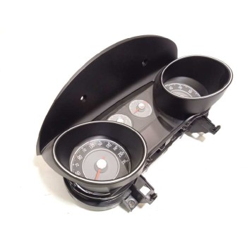 CUADRO INSTRUMENTOS 51917424 503010280204