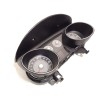 Recambio de cuadro instrumentos para fiat punto (199) 1.2 cat referencia OEM IAM 51917424  503010280204