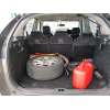 citroën c4 picasso i monospace (ud_) del año 2007