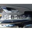 SSANGYONG REXTON / REXTON II (GAB_)