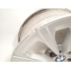Recambio de llanta para bmw 3 touring (g21, g81) 320 e plug-in-hybrid referencia OEM IAM 7915323 36117915323 