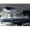 ssangyong rexton / rexton ii (gab_) del año 2006