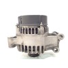 Recambio de alternador para ford focus berlina (cap) trend referencia OEM IAM 3N1110300AE 1708472 1022118354