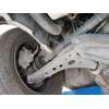 seat ibiza iii (6l1) del año 2005
