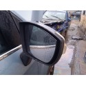 FORD KUGA I