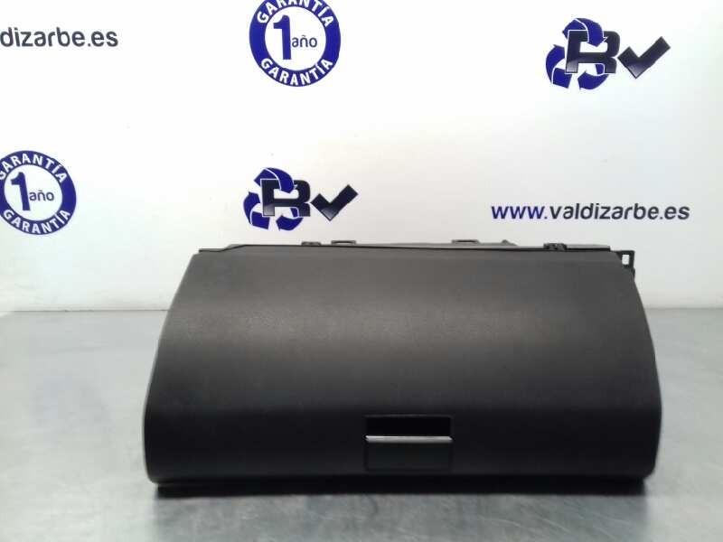 GUANTERA A1696800491 