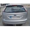 ford focus ii (da_, hcp, dp) del año 2008