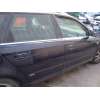 audi a4 b7 avant (8ed) del año 2008