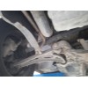 volkswagen touran (1t1, 1t2) del año 2003