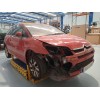 citroën c4 i (lc_) del año 2008
