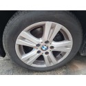 BMW 1 (E87)