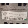 Recambio de alternador para ford focus berlina (cap) trend referencia OEM IAM 3N1110300AE 1708472 1022118354