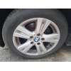 bmw 1 (e87) del año 2008