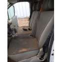 NISSAN PRIMASTAR (X..)