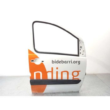 PUERTA DELANTERA DERECHA 9004X7 