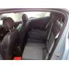 opel corsa d del año 2007