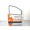 Recambio de puerta delantera derecha para peugeot expert kasten furgón l1h1 referencia OEM IAM 9004X7  