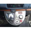 LANCIA PHEDRA (179_)