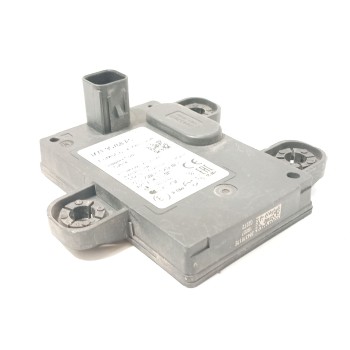 MODULO ELECTRONICO JX7T9G768AC 2369174 