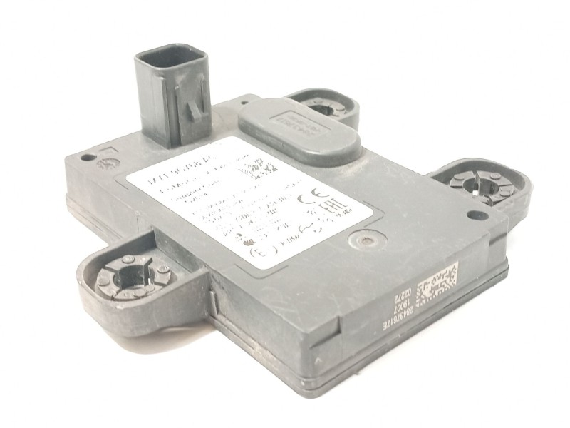 MODULO ELECTRONICO JX7T9G768AC 2369174 ACC28623667