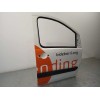 Recambio de puerta delantera derecha para peugeot expert kasten furgón l1h1 referencia OEM IAM 9004X7  