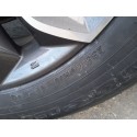 HONDA CR-V V (RW_, RT_)