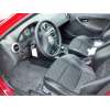 mg mg zs (t/rt) del año 2005