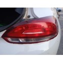 VOLKSWAGEN SCIROCCO (137)