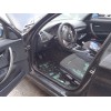 bmw 1 (e87) del año 2005