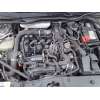 honda civic x hatchback (fc_, fk_) del año 2019