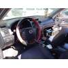 ssangyong rexton / rexton ii (gab_) del año 2006