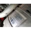 SEAT IBIZA III (6L1)