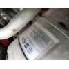seat ibiza iii (6l1) del año 2005