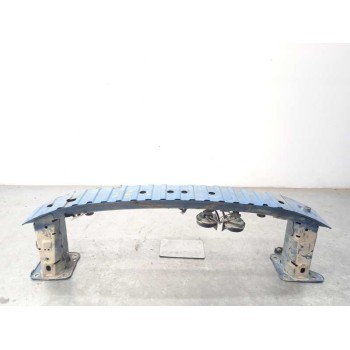 REFUERZO PARAGOLPES DELANTERO 1540638 