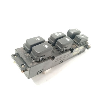 MANDO ELEVALUNAS DELANTERO IZQUIERDO 935702B000S4 935702B000 