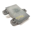 Recambio de modulo electronico para ford mondeo v hatchback (ce) 2.0 ecoblue referencia OEM IAM JX7T9G768AC 2369174 