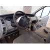 nissan primastar (x..) del año 2007