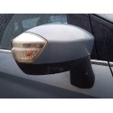 FORD KUGA I