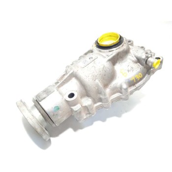 Recambio de diferencial delantero para bmw serie x4 (g02) xdrive20i referencia OEM IAM 8487445 31508487445 