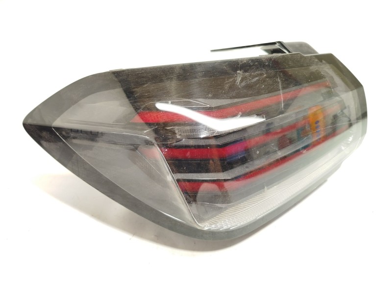 PILOTO TRASERO IZQUIERDO 9851061280 