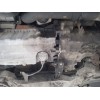 volkswagen touran (1t1, 1t2) del año 2003