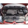 citroën c4 i (lc_) del año 2008