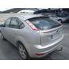 ford focus ii (da_, hcp, dp) del año 2008