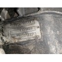 IVECO DAILY VI CAJA/CHASIS