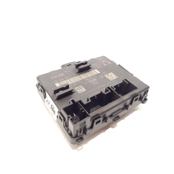 MODULO CONFORT 5Q0959395L 